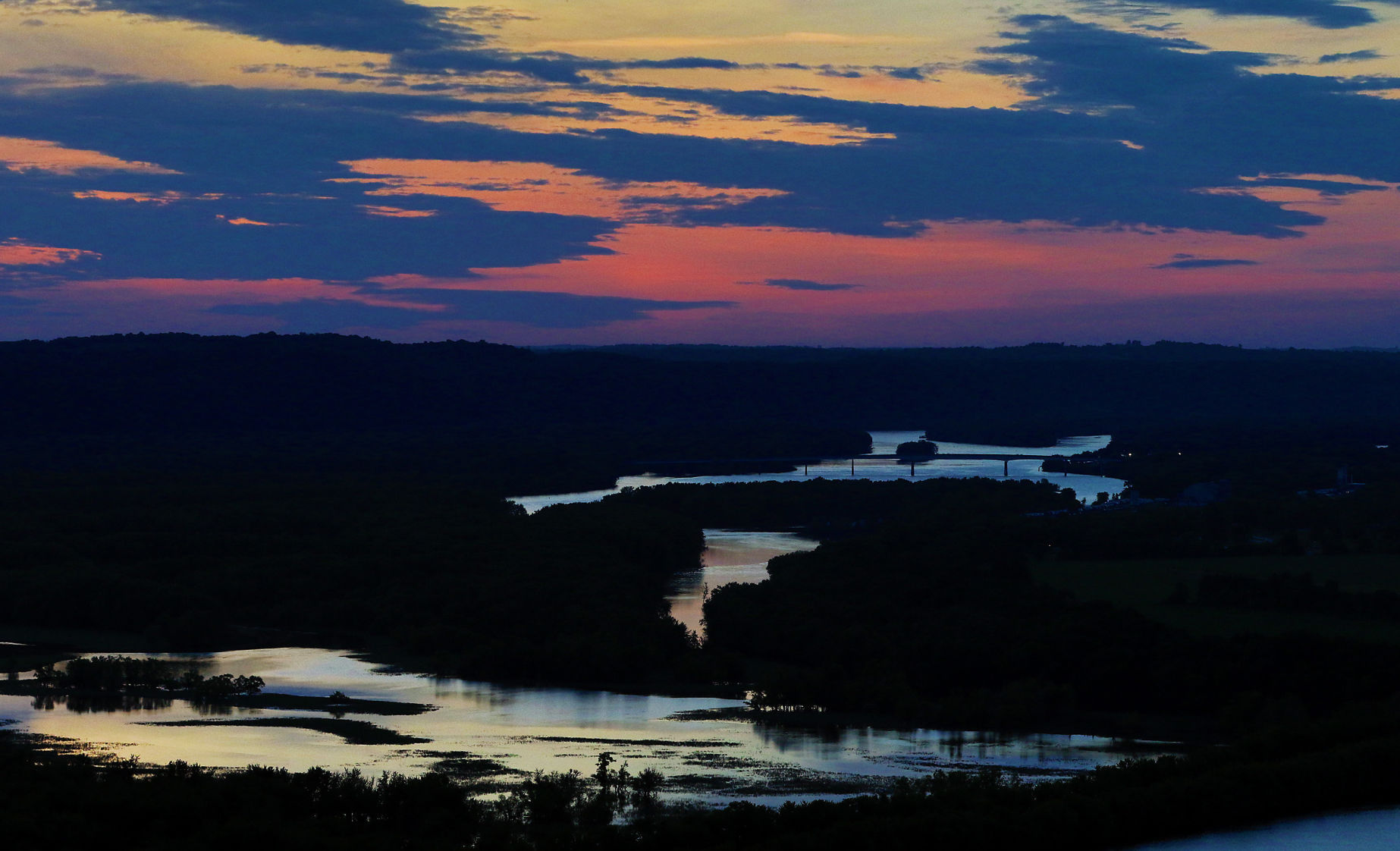 THE GREAT RIVER-0258